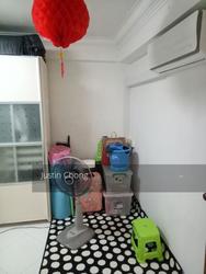 Blk 68 Geylang Bahru (Kallang/Whampoa), HDB 3 Rooms #155680802